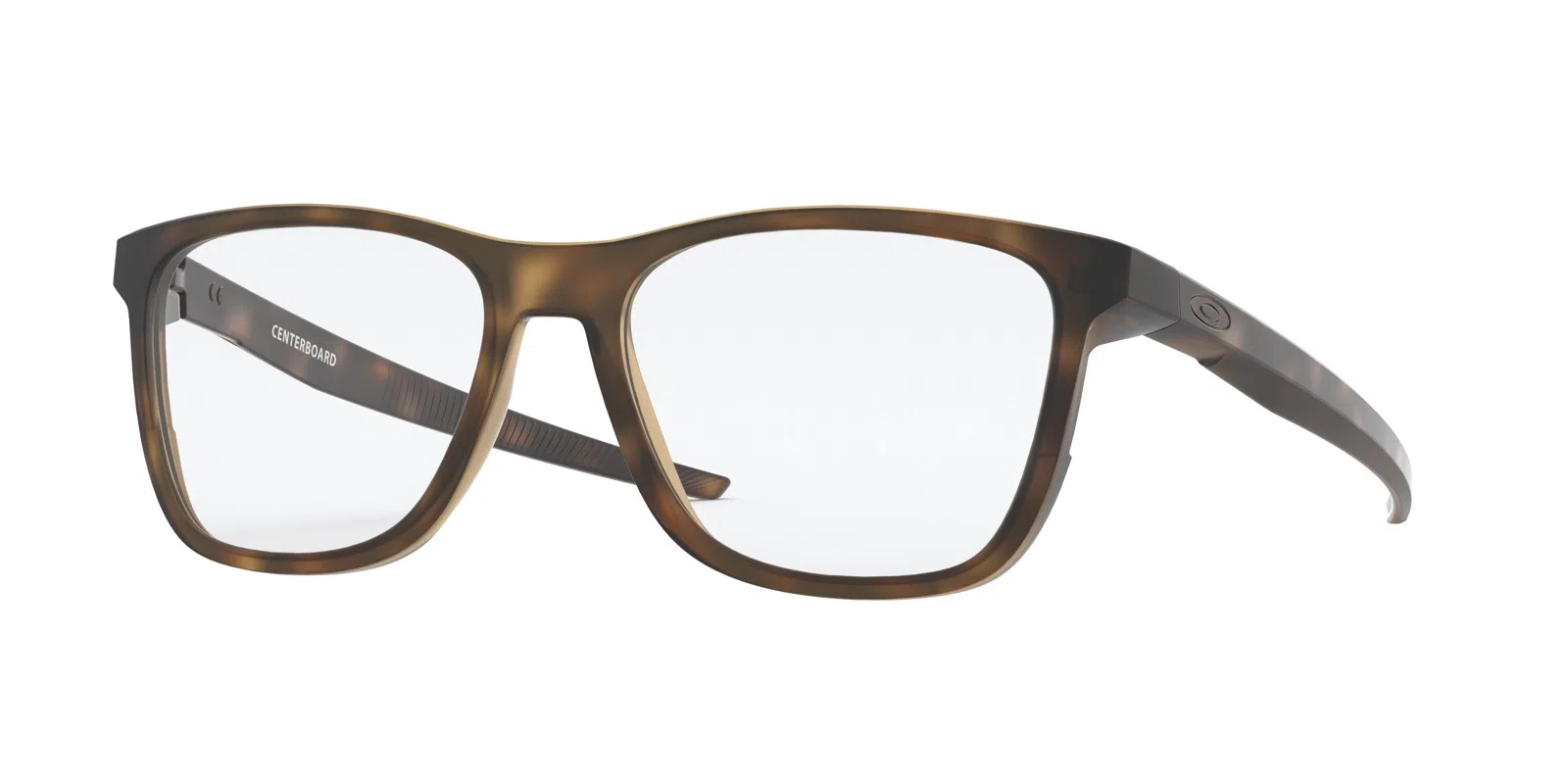 Oakley Centerboard 8163 Eyeglasses - view 84